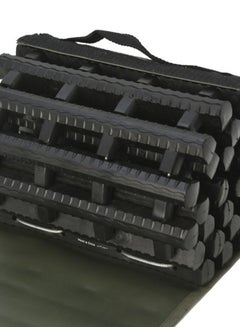 AL RIMAYA Rollable Traction Track  - Image 2