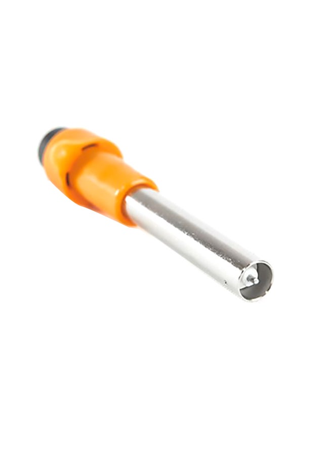 AL RIMAYA Igniter 13 x 7cm  - Image 2