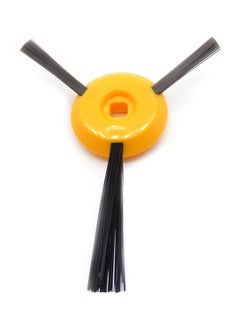 Generic 3-Piece Side Brushes Set H24301-11 Multicolor  - Image 3