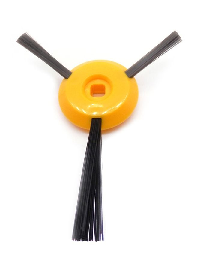 Generic - 3-Piece Side Brushes Set H24301-11 Multicolor - Image 1
