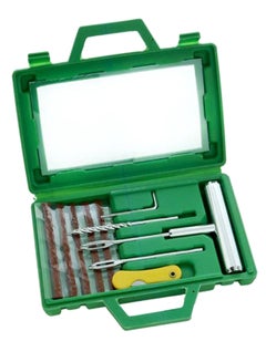 AL RIMAYA Tyre Repair Kit  - Image 1