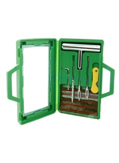 AL RIMAYA Tyre Repair Kit  - Image 2