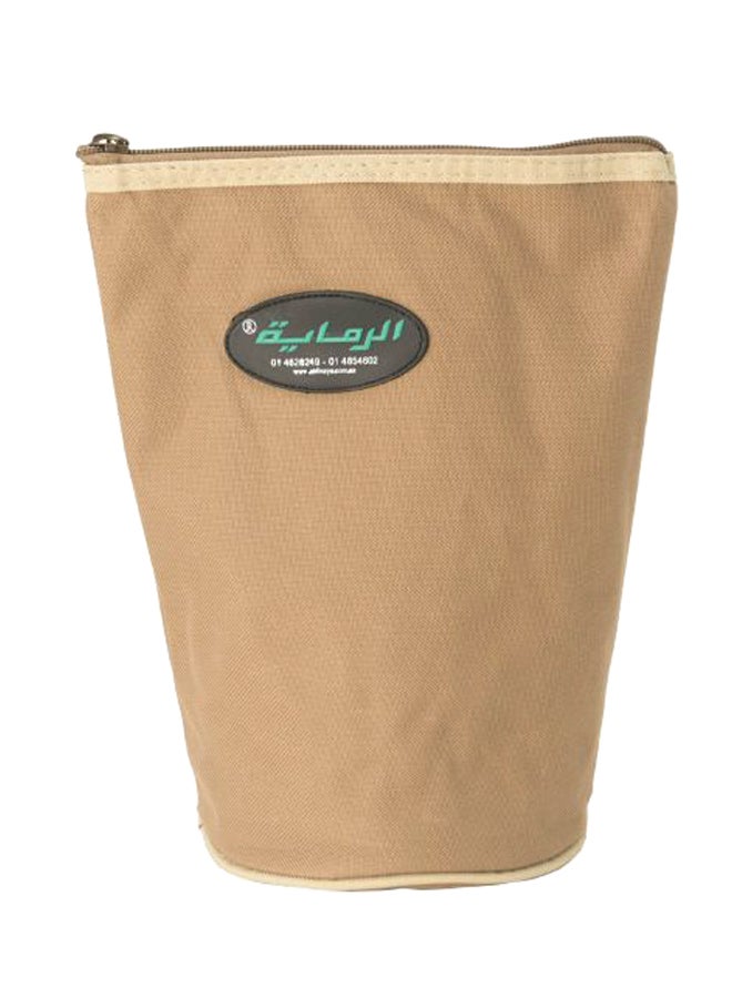 AL RIMAYA Storage Bag 23 x 2cm - Image 1