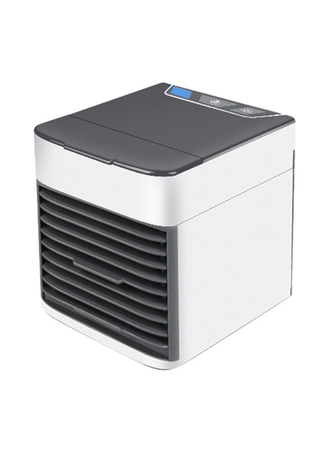 Air Cooler 5W 5 W H32084 White/Black - Image 1
