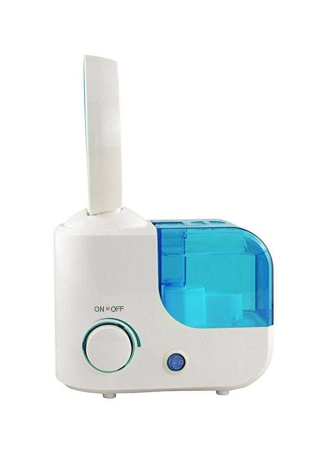 Humidifier 1L H21981BL-US Blue/White  - Image 2