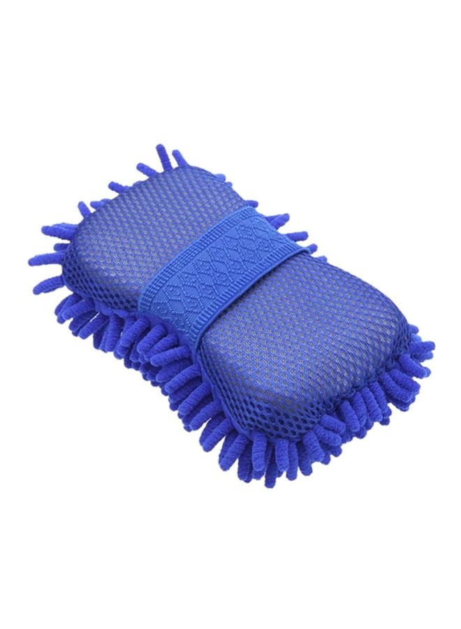 KKmoon - Multifunctional Car Wash Mitt - Image 1