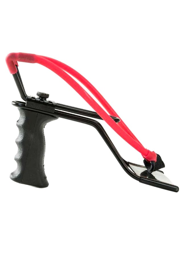 AL RIMAYA Adjustable Slingshot 15 x 12cm | Best Price KSA | Riyadh, Jeddah