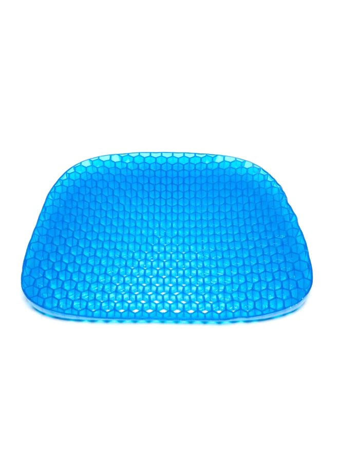 AL RIMAYA Egg Sitter 43 x 37cm  - Image 1