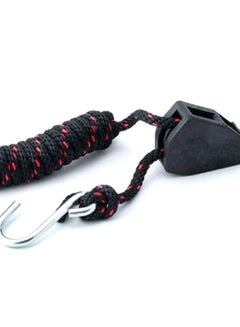 AL RIMAYA Hanging Winch 28 x 15centimeter  - Image 2