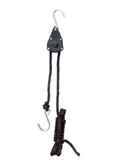 AL RIMAYA Hanging Winch 28 x 15centimeter  - Image 1