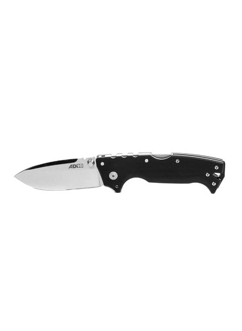 Folding Knife 16 x 6cm