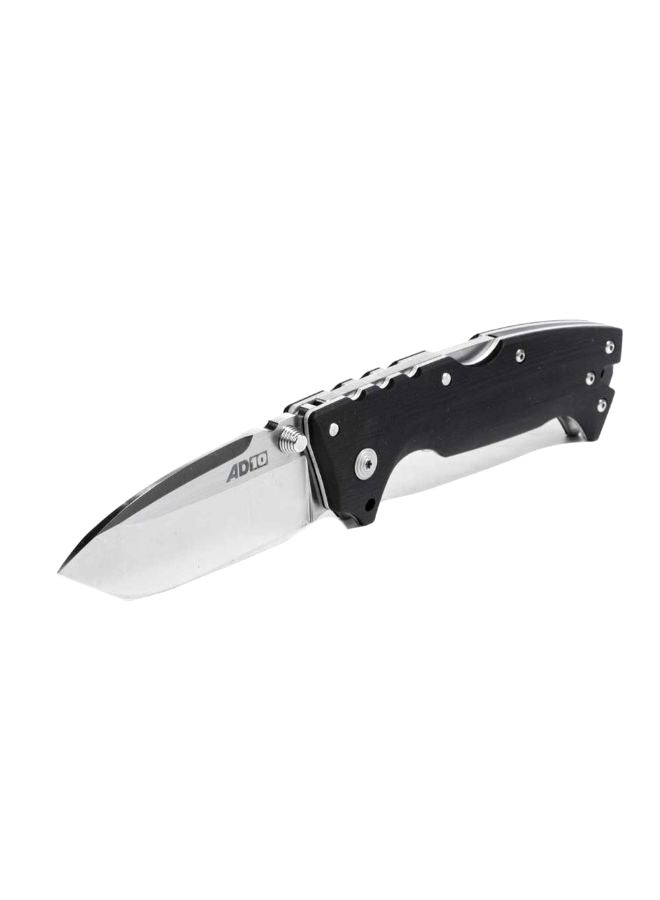 Cold Steel - Folding Knife 16 x 6cm - Image 1