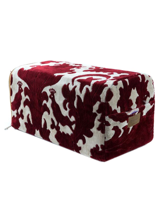 AL RIMAYA Arm Cushion 48 x 46cm  - Image 1