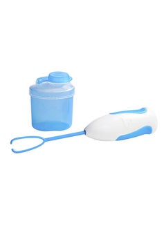 Munchkin Formula Mixer  - Image 1