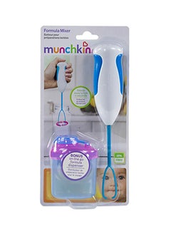 Munchkin Formula Mixer  - Image 2