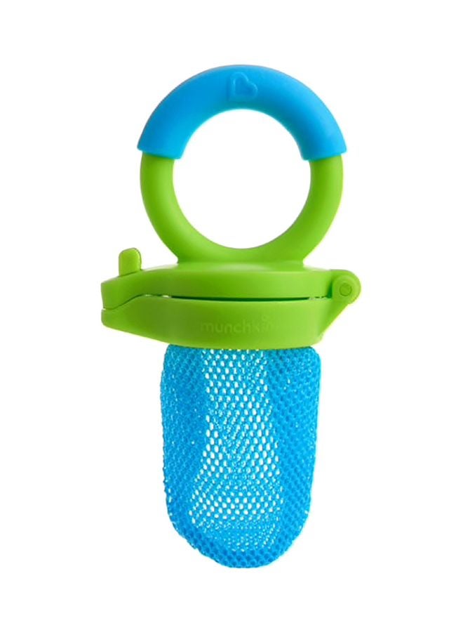 Munchkin Fresh Food Feeder  - Image 1