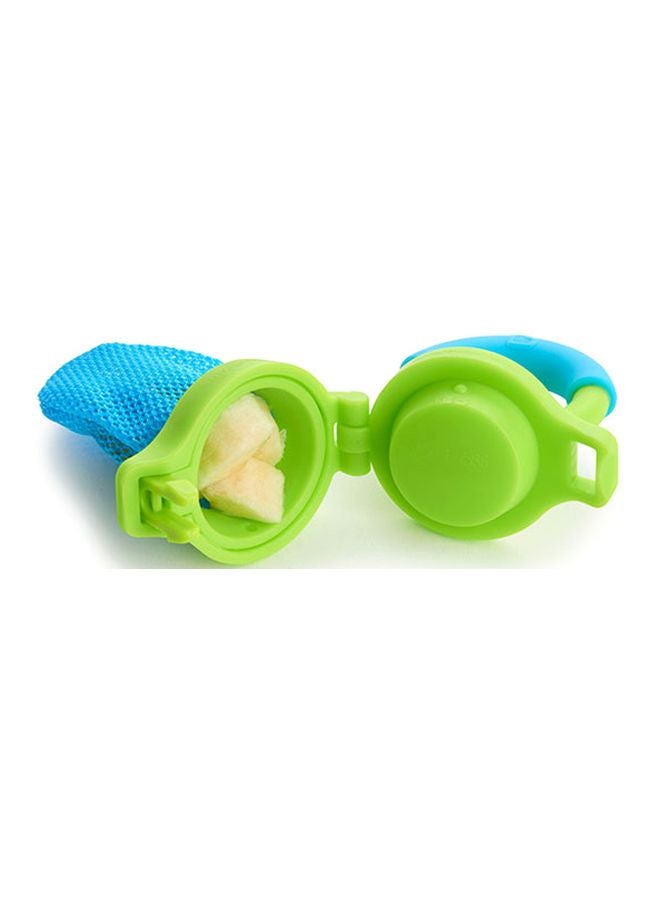 Munchkin Fresh Food Feeder  - Image 2