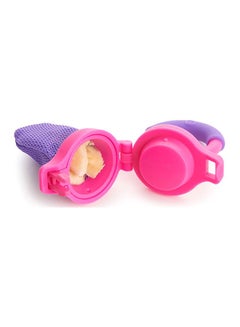 Munchkin Fresh Food Feeder  - Image 2