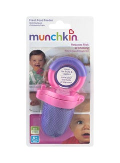 Munchkin Fresh Food Feeder  - Image 3