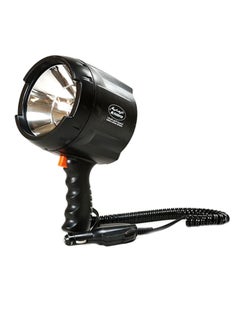 AL RIMAYA Super Bright Spotlight 27 x 14 x 37cm 
