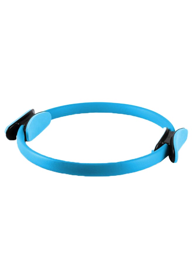 Generic Yoga Pilates Ring  - Image 2