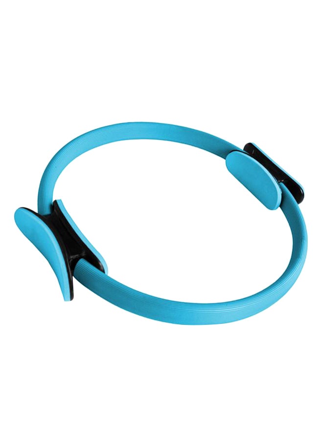 Generic Yoga Pilates Ring  - Image 1