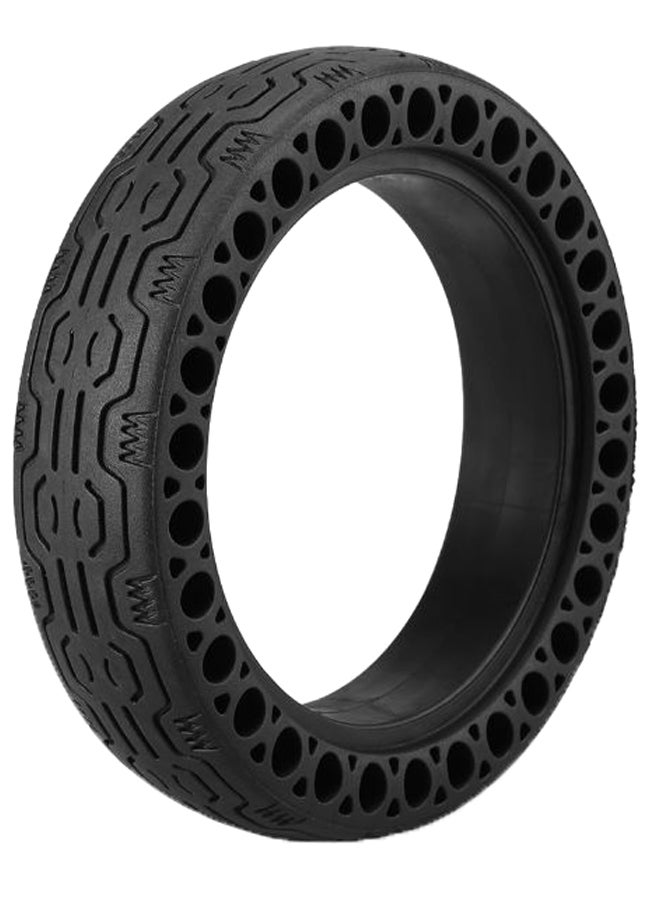 Generic Electric Scooter Tyre For Xiaomi M365  - Image 1