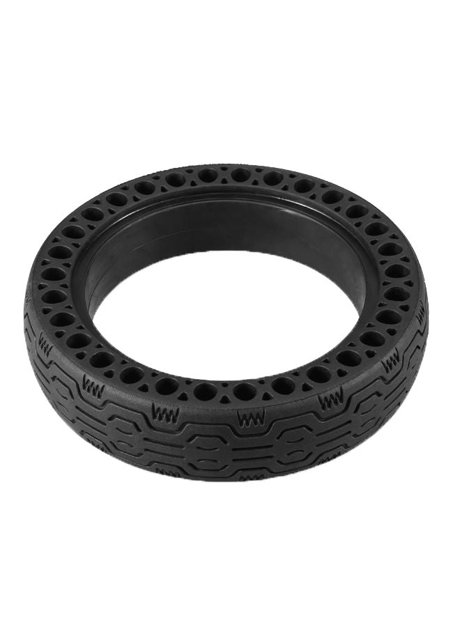 Generic Electric Scooter Tyre For Xiaomi M365  - Image 2