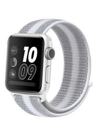 White/Grey