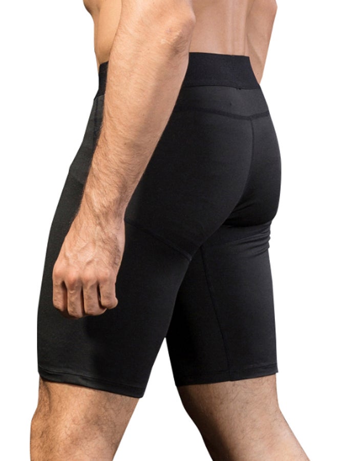 Generic 3-Piece Sports Breathable Boxer Set 2XL - Image 2