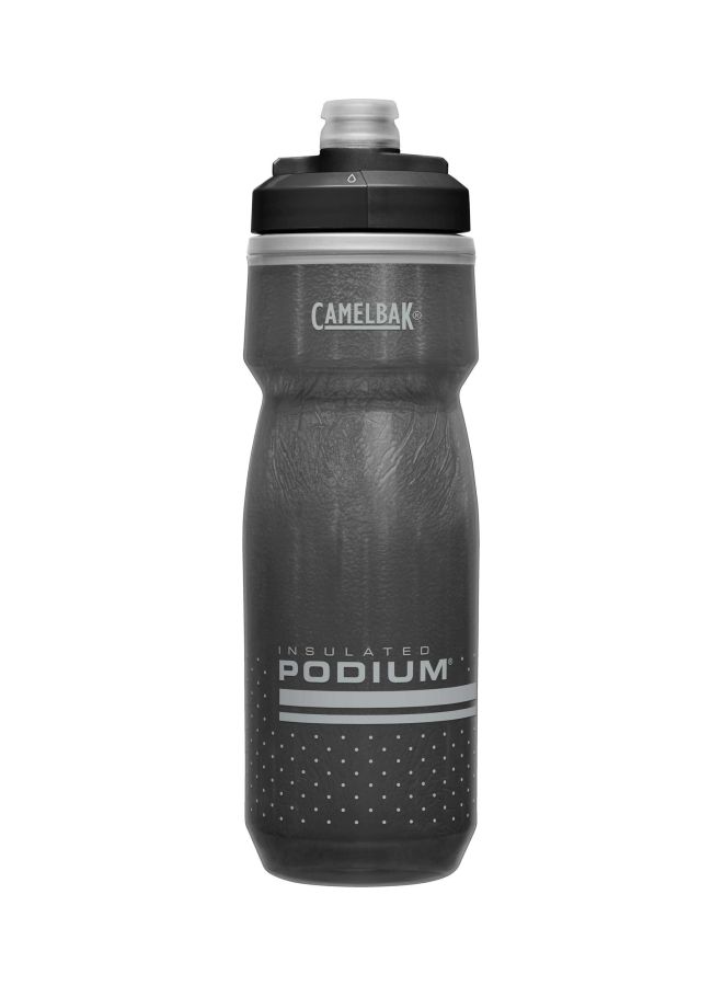 CAMELBAK Podium Chill Insulated Water Bottle 710ml  - Image 1