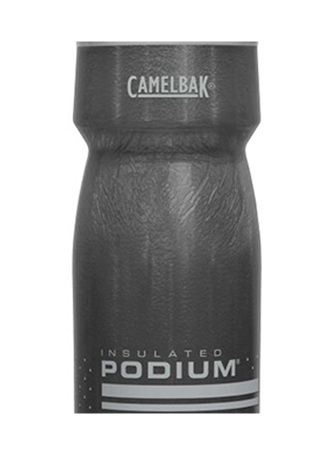 CAMELBAK Podium Chill Insulated Water Bottle 710ml  - Image 2