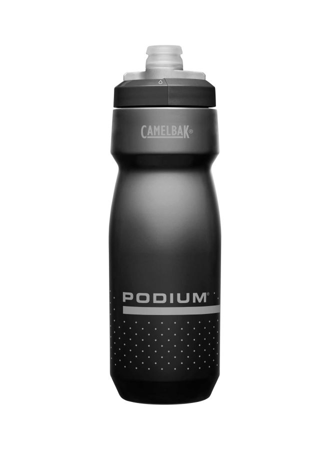 CAMELBAK Podium Water Bottle 710ml - Image 1