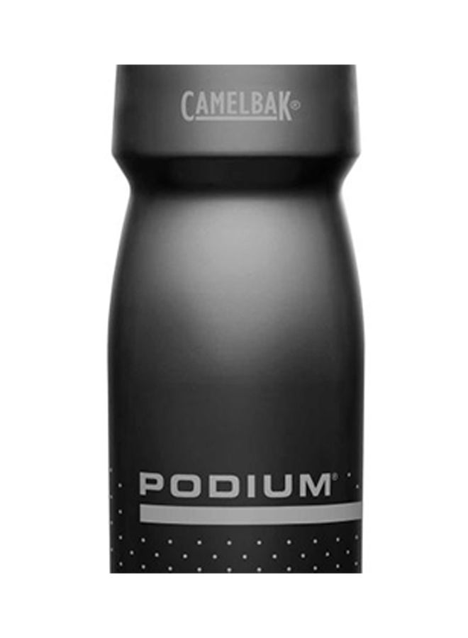 CAMELBAK Podium Water Bottle 710ml - Image 2