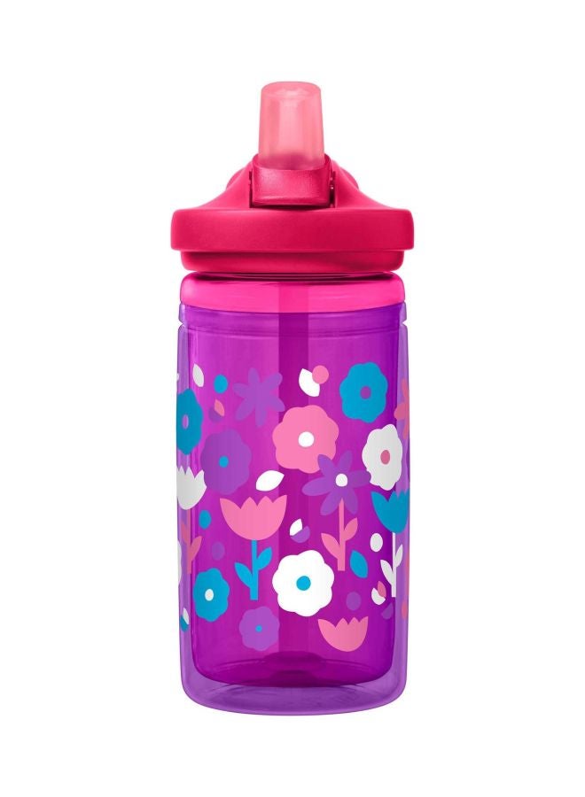 CAMELBAK Eddy Plus Insulated Water Bottle  - Image 1