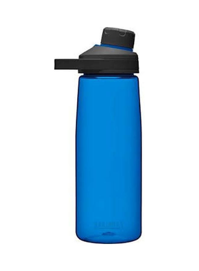 CAMELBAK Chute Mag Water Bottle  - Image 2