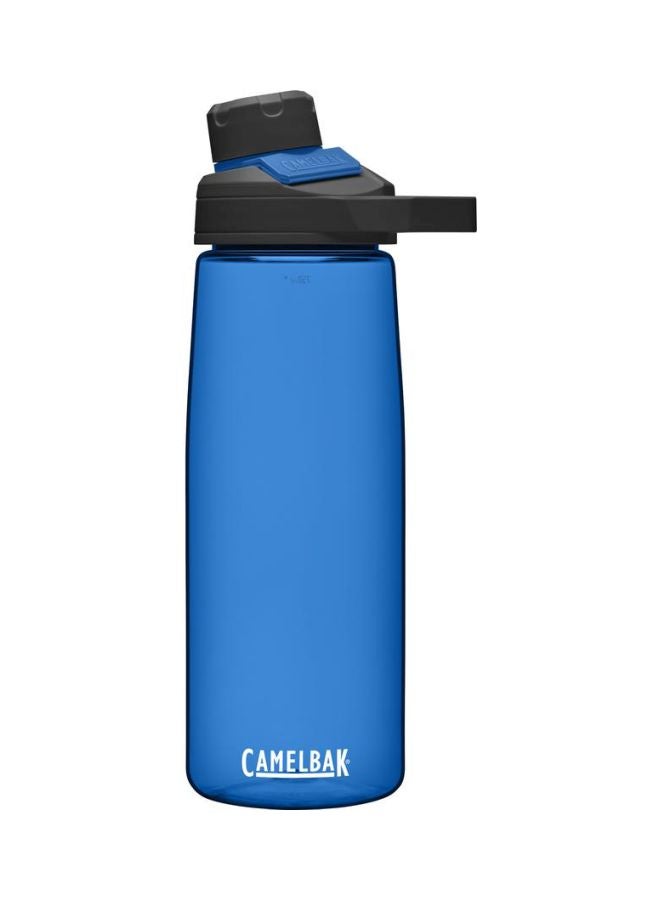 CAMELBAK Chute Mag Water Bottle  - Image 1