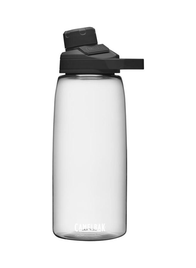 CAMELBAK Chute Mag Water Bottle 730ml  - Image 1