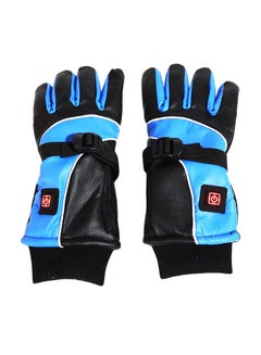 Generic Heated Waterproof Gloves  - Image 1