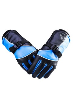 Generic Heated Waterproof Gloves  - Image 2