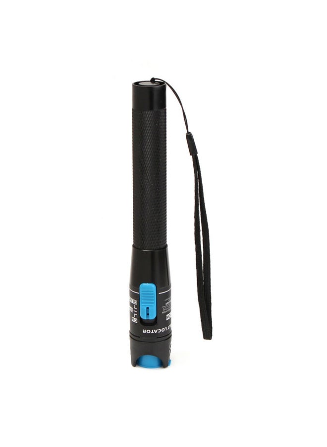 18-Piece FC-6S Fiber Optic Tool Kit multicolour - Image 3