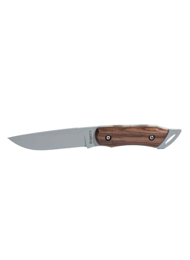 Maserin 982/LG Outdoor Hunting Knife 26 x 4.7cm - Image 1