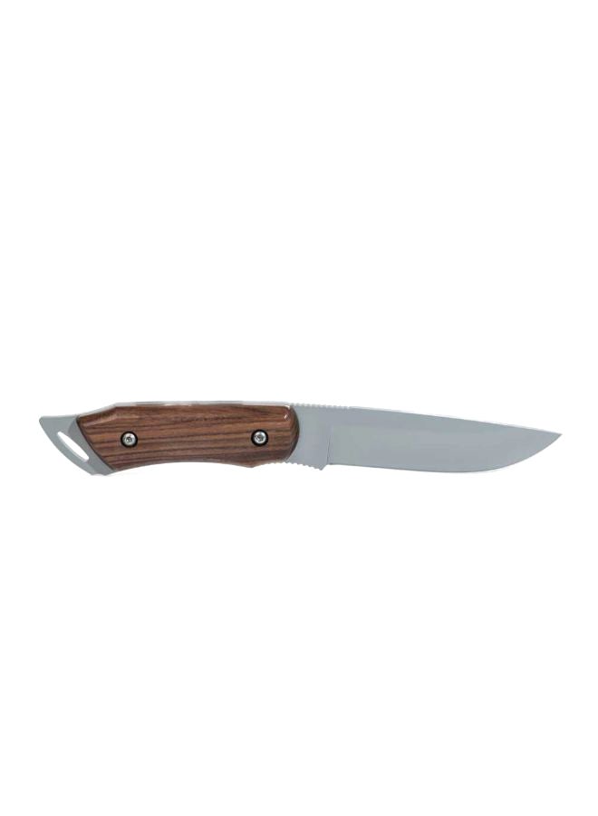 Maserin 982/LG Outdoor Hunting Knife 26 x 4.7cm - Image 2