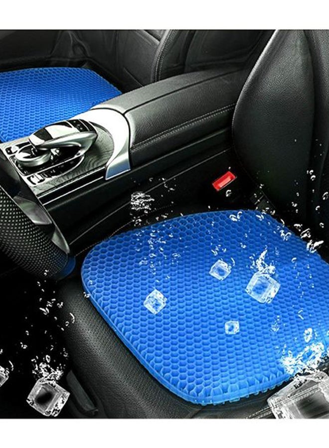 Car Seat Cushion - Image 2