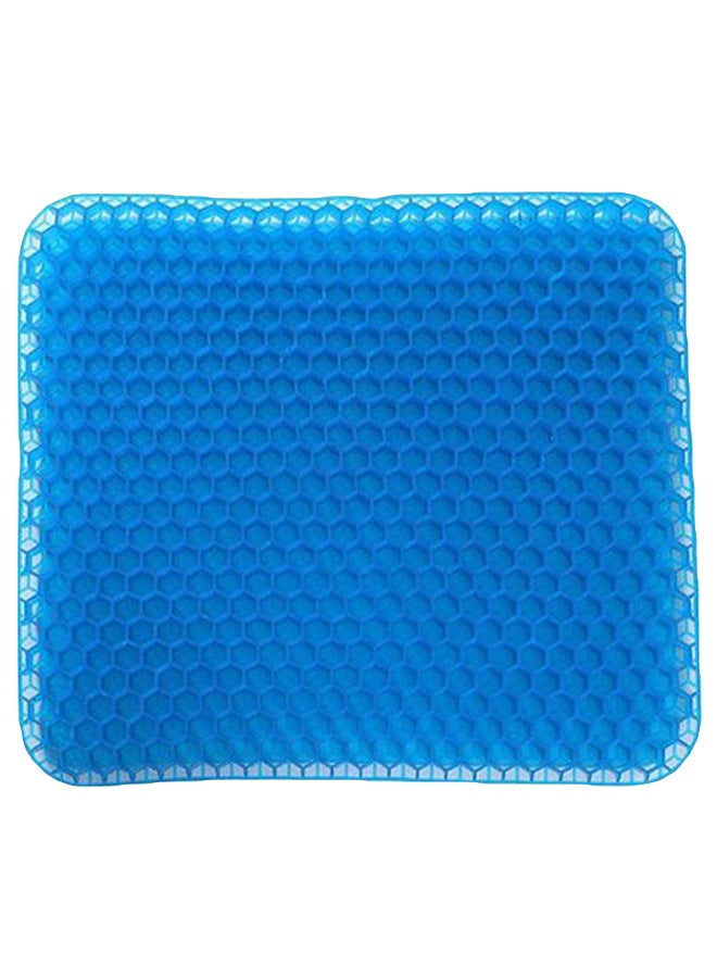 Car Seat Cushion - Image 1