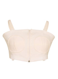 Hands-Free Breast Pump Bra - v1593063718/N38045322A_1