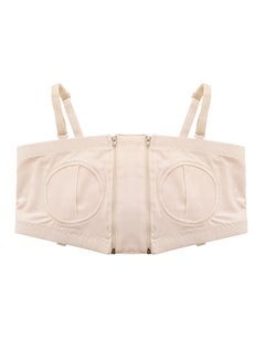 Hands-Free Breast Pump Bra - v1593063718/N38045322A_2