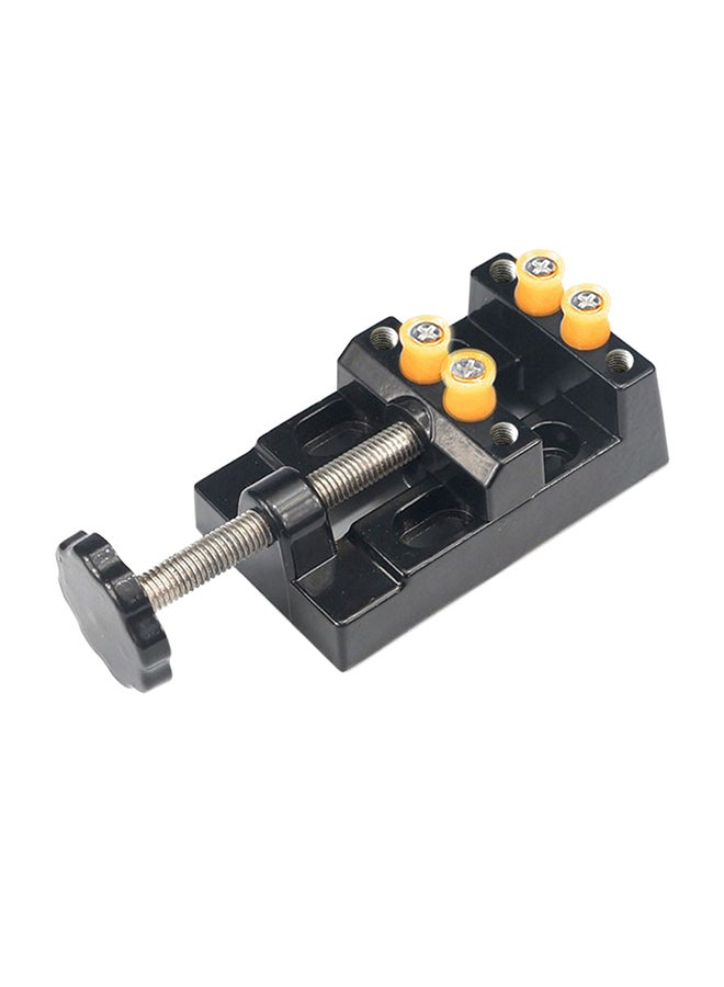 Universal Mini Caving Bed Seal Cutting Tool Black 12.5cm  - Image 1