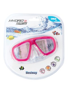 Aqua Champ Essential Mask - v1593066947/N38929456A_2