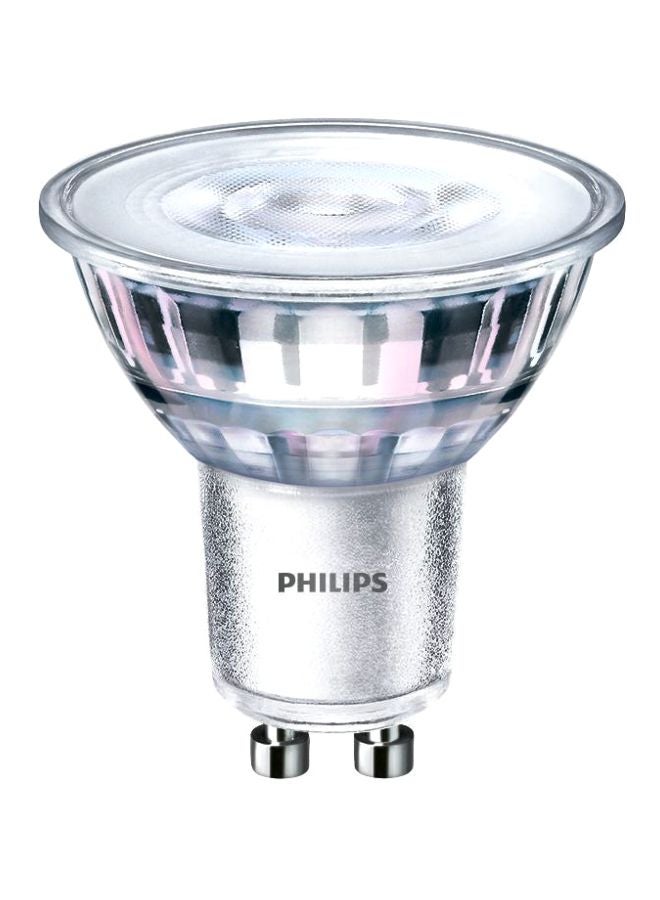 Philips Dimmable LED Bulb White